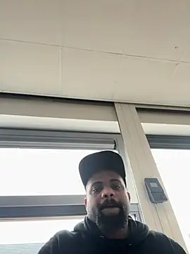 BigCatXLOfficial online show from 13, 4, 2026