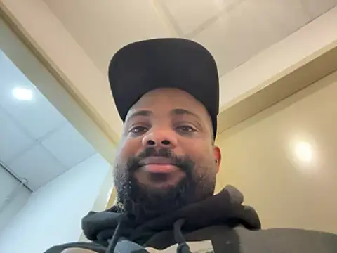 BigCatXLOfficial online show from 8, 4, 2026