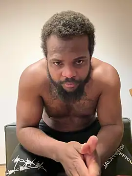 BigCatXLOfficial online show from 17, 2, 2026