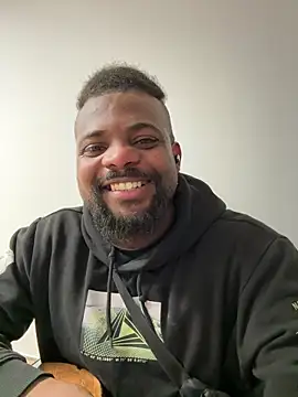 BigCatXLOfficial online show from 7, 4, 2026