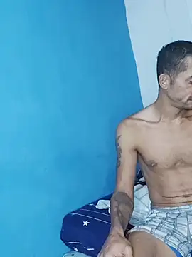 Perla and Maikol online show from 11, 2, 2026