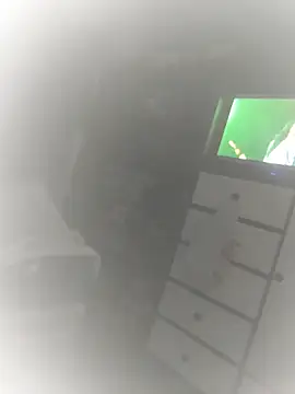 Perla and Maikol online show from 6, 2, 2026