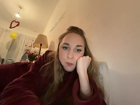 Wantlt online show from 25, 2, 2026