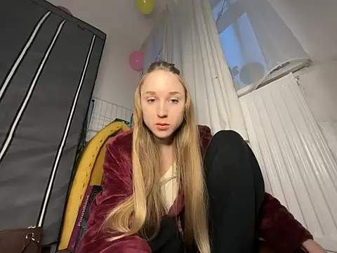 Wantlt online show from 23, 2, 2026