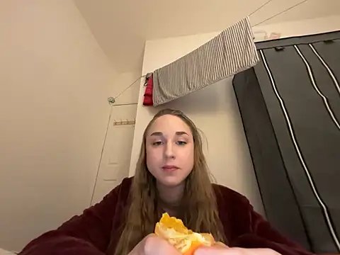 Wantlt online show from 24, 2, 2026