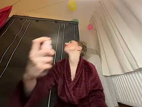 Wantlt online show from 1, 3, 2026