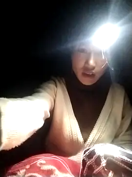 bemupcute online show from 28, 2, 2026