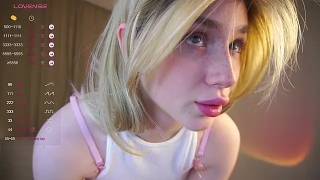 Nani Funny online show from 5, 3, 2026