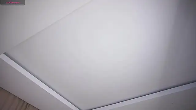 Nani Funny online show from 4, 3, 2026