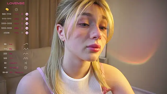 Nani Funny online show from 21, 2, 2026