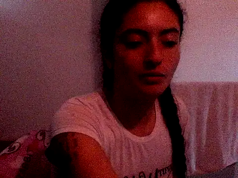 celezte13 online show from 10, 2, 2026