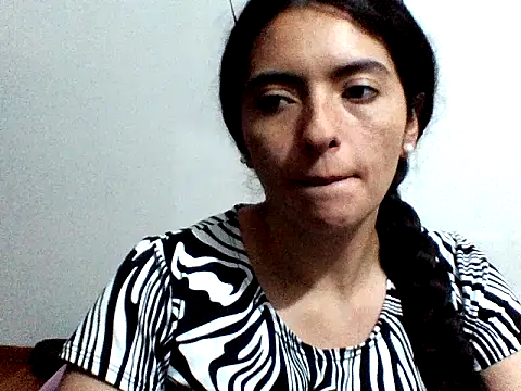 celezte13 online show from 7, 2, 2026