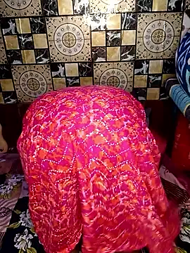 Snapshot of Akansha00123 chatting on 11, 2, 2026 Akansha00123 online show from 11, 2, 2026