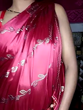 Snapshot of Akansha00123 chatting on 15, 2, 2026 Akansha00123 online show from 15, 2, 2026