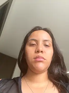 paulina ponce online show from 24, 2, 2026