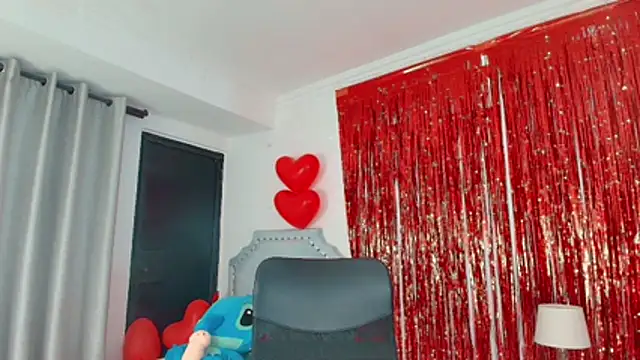 paulina ponce online show from 14, 2, 2026