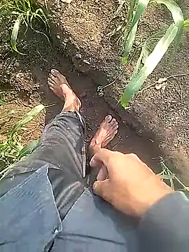 Cute Boy 4 online show from 6, 2, 2026