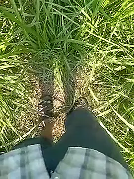 Cute Boy 4 online show from 22, 2, 2026