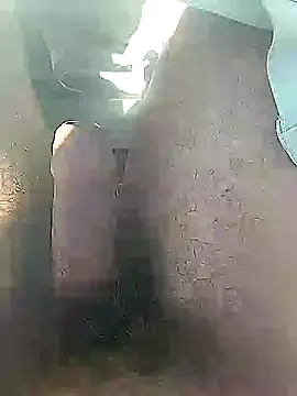 Cute Boy 4 online show from 11, 2, 2026