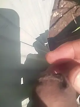 Cute Boy 4 online show from 31, 3, 2026