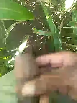 Cute Boy 4 online show from 14, 2, 2026