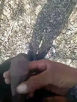 Cute Boy 4 online show from 16, 2, 2026