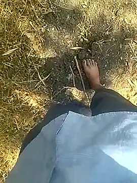 Cute Boy 4 online show from 24, 3, 2026