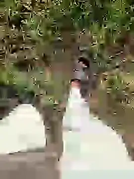 Cute Boy 4 online show from 5, 4, 2026