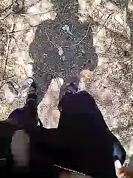 Cute Boy 4 online show from 22, 3, 2026