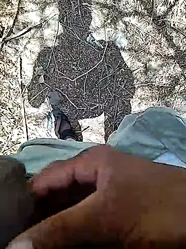 Cute Boy 4 online show from 1, 4, 2026