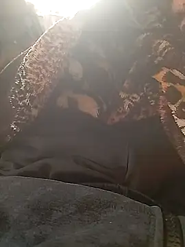 Cute Boy 4 online show from 20, 2, 2026