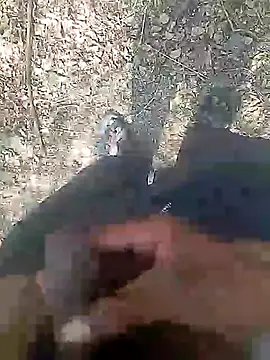 Cute Boy 4 online show from 24, 2, 2026