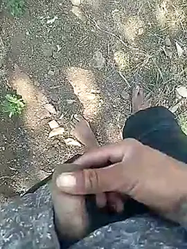 Cute Boy 4 online show from 15, 2, 2026