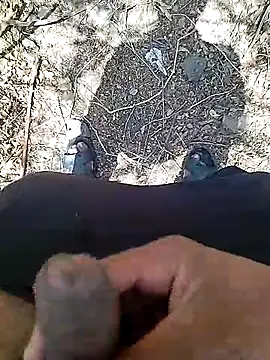 Cute Boy 4 online show from 2, 4, 2026