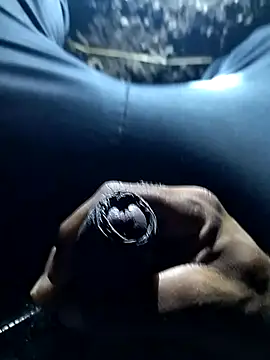 Cute Boy 4 online show from 8, 7, 2026