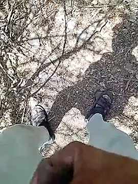 Cute Boy 4 online show from 11, 4, 2026