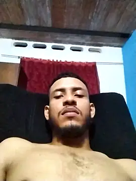 Dondhay online show from 8, 5, 2026