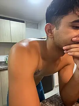 ChrissBlacks online show from 3, 3, 2026