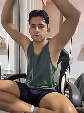 ChrissBlacks online show from 7, 3, 2026