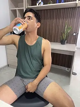 ChrissBlacks online show from 7, 3, 2026