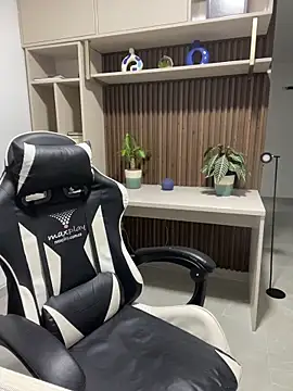 ChrissBlacks online show from 3, 3, 2026