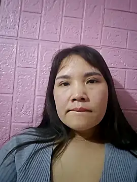 Coies bidae online show from 18, 2, 2026