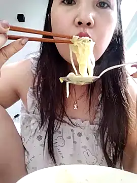 Coies bidae online show from 4, 3, 2026