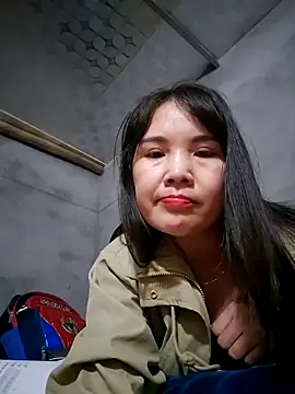 Coies bidae online show from 12, 2, 2026