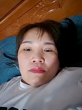 Coies bidae online show from 23, 2, 2026