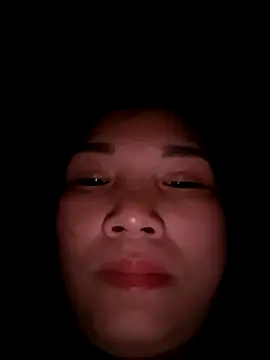 Coies bidae online show from 13, 2, 2026