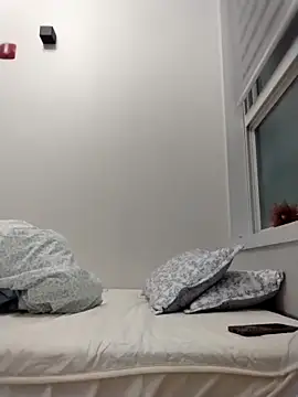 Coies bidae online show from 3, 3, 2026