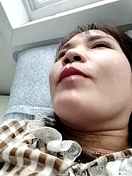 Coies bidae online show from 1, 3, 2026