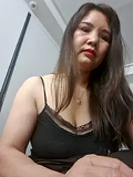 Coies bidae online show from 6, 3, 2026