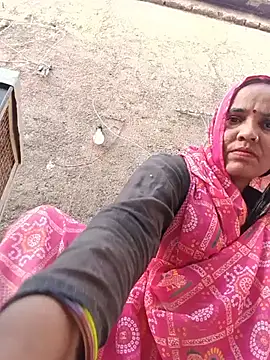 Muskan44s online show from 23, 5, 2026